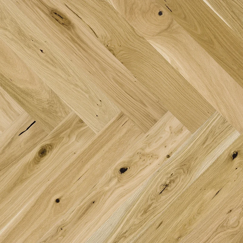 Stejar Raisins Herringbone 130 photo3